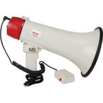 Megafono-35W-Bateria-Usb-Sirena-Sd-3.5Mm-Grabacion-Nippon-America-Megafonos-
