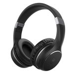 Audifono-Motorola-Xt-220-Bluetooth-Negro-Sobre-Puestos