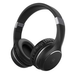 MOTOROLA  AUDÍFONO XT 220 BLUETOOTH BLACK