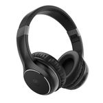 Audifono-Motorola-Xt-220-Bluetooth-Negro-Sobre-Puestos