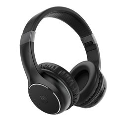 MOTOROLA  AUDÍFONO XT 220 BLUETOOTH BLACK