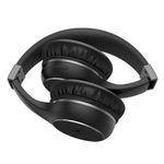 Audifono-Motorola-Xt-220-Bluetooth-Negro-Sobre-Puestos