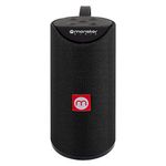 Parlante-Bluetooth-Fm-Sd-Aux-Mic-Negro-Monster-Portatiles