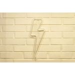 Letrero-Estilo-Neon-Rayo-Grande--Azul-Usb-195X51Cm--Letreros