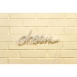 Letrero-Estilo-Neon-Dream--Usb-455X15Cm--Letreros