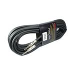 Cable-Parl.-Plug-6.3-Sbc-166-20M-16Awg-Kirlin-Cables-Instrumentos