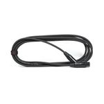 Cable-20Awg-6P-Mb-230-Xlr-M-Xlr-F-Kirlin-Cables-Instrumentos