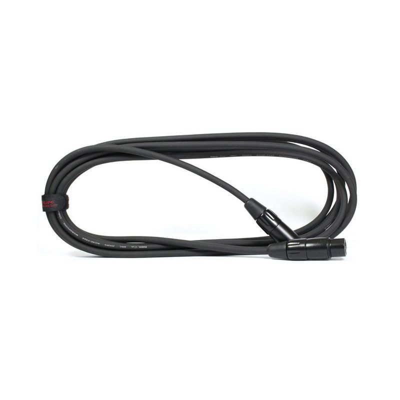 Cable-20Awg-6P-Mb-230-Xlr-M-Xlr-F-Kirlin-Cables-Instrumentos