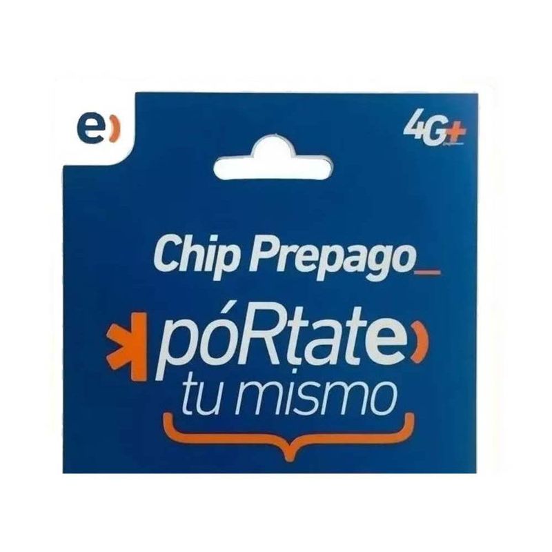 Sim-Entel-Basica-Entel-Chips