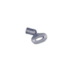 NIPPON AMERICA SOPORTE MICROFONO ANCHO
