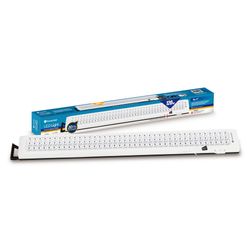 POWERLAB LAMPARA DE EMERGENCIA 120 LED