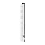 Lampara-De-Emergencia-120-Led-Powerlab-Linternas-y-Lamparas