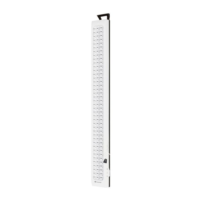 Lampara-De-Emergencia-120-Led-Powerlab-Linternas-y-Lamparas