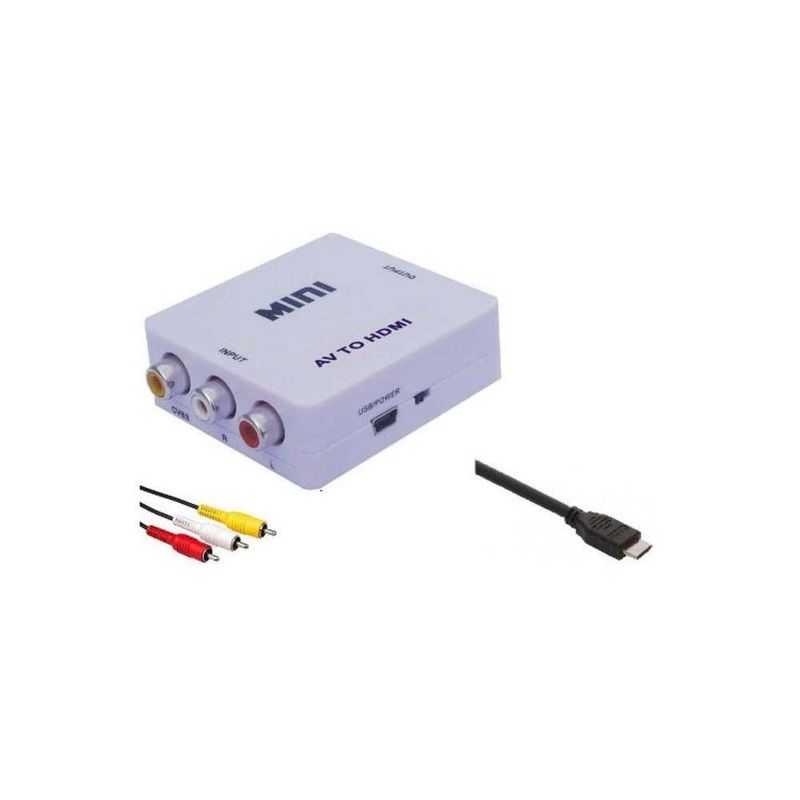 Convertidor-Hdmi-A-Av-Rca-S-Video-Introtech-Conversores