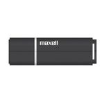 Pack-X2-Memoria-Usb-16Gb-Maxell-Pendrives