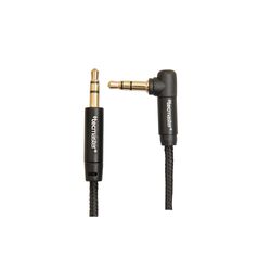 TECMASTER CABLE AUDIO 90 3MTS 3.5MM