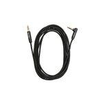 Cable-Audio-90-3Mts-3.5Mm-Tecmaster-Cables-Parlantes