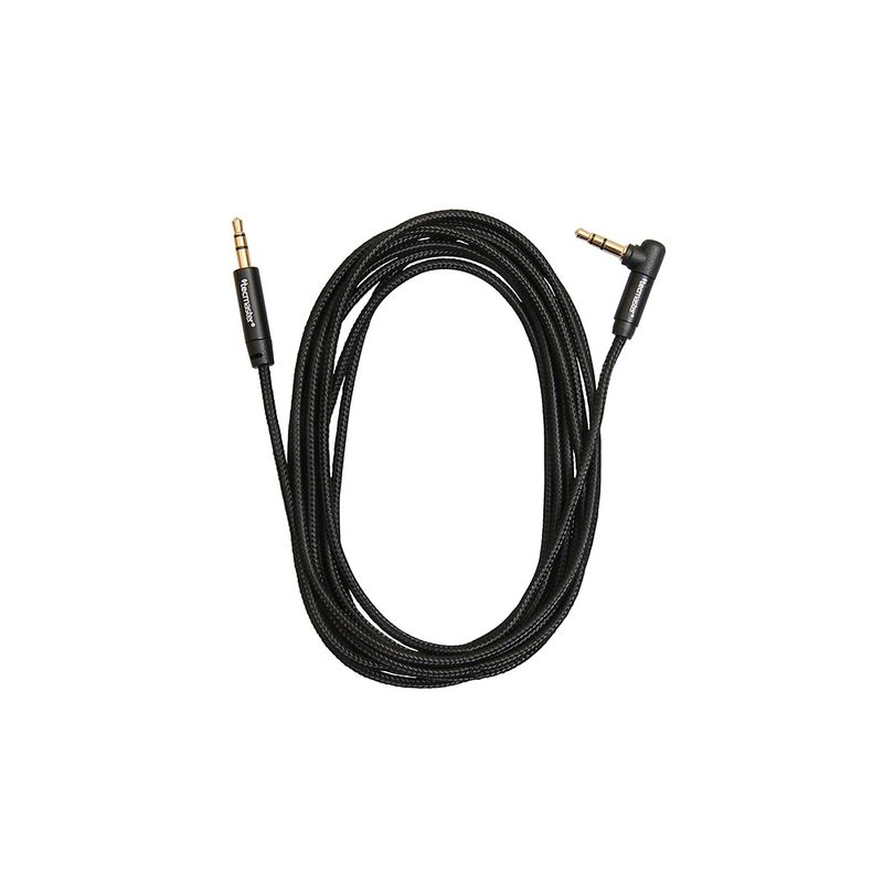Cable-Audio-90-3Mts-3.5Mm-Tecmaster-Cables-Parlantes