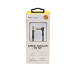 Cable-Audio-90-3Mts-3.5Mm-Tecmaster-Cables-Parlantes
