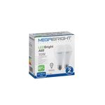 Ampolleta-Led-A65-Clasica-15W-6400K-E-27-Pack-X-2-Ampolletas