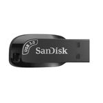 Pendrive-32Gb-Sandisk-Ultra-Shift-Usb-3.0-Flash-Drive-Pendrives
