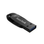Pendrive-32Gb-Sandisk-Ultra-Shift-Usb-3.0-Flash-Drive-Pendrives