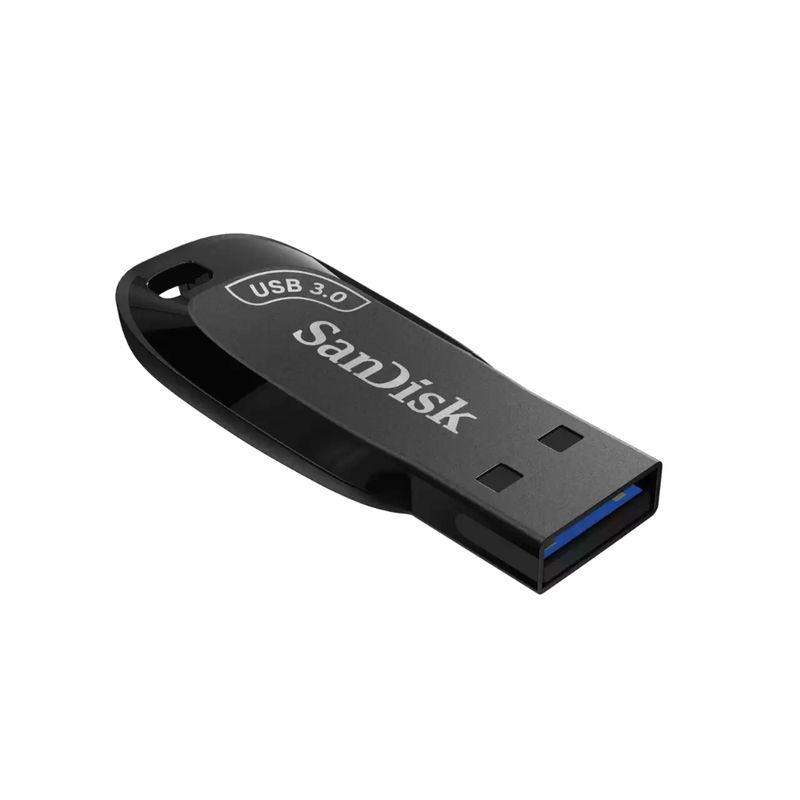 Pendrive-32Gb-Sandisk-Ultra-Shift-Usb-3.0-Flash-Drive-Pendrives
