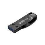 Pendrive-32Gb-Sandisk-Ultra-Shift-Usb-3.0-Flash-Drive-Pendrives