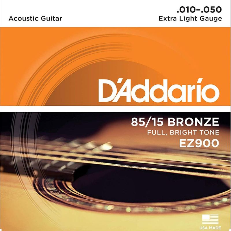 Set-De-Cuerdas-Guitarra-Acustica-010-Daddario-Cuerdas