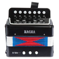 ACORDEON PARA NIÑO