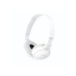 Audifono-Sobrepuesto-Blanco-C-Mic-Sony-Monitoreo