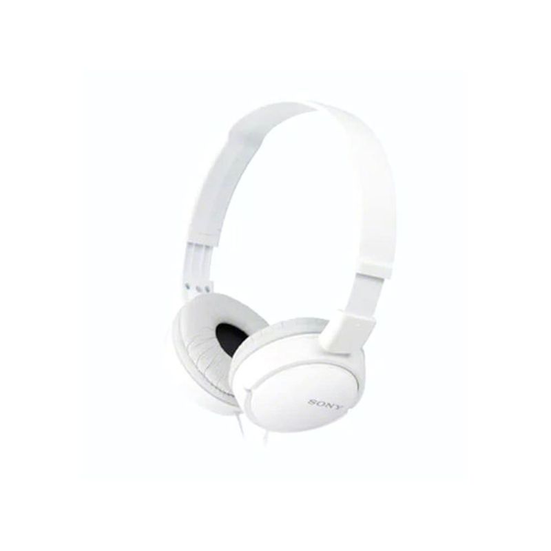 Audifono-Sobrepuesto-Blanco-C-Mic-Sony-Monitoreo