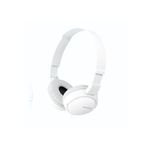 Audifono-Sobrepuesto-Blanco-C-Mic-Sony-Monitoreo