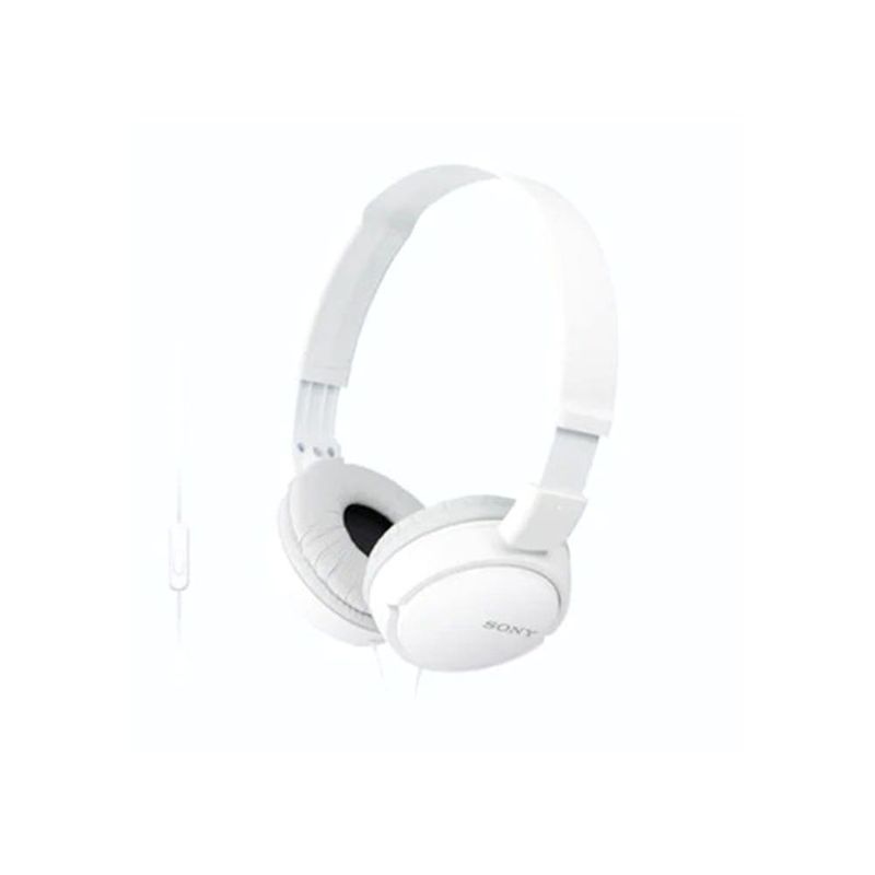 Audifono-Sobrepuesto-Blanco-C-Mic-Sony-Monitoreo
