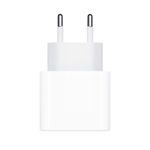 Apple-Mhje3Ci-A-Cargador-De-Pared-20W-Usb-C-Original-Sin-Cable-Cargadores-de-Telefonia