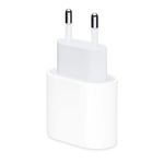 Apple-Mhje3Ci-A-Cargador-De-Pared-20W-Usb-C-Original-Sin-Cable-Cargadores-de-Telefonia