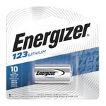 El-123Ap-Bp-3Volt.-Lithium-Energizer-AAAA-y-A23