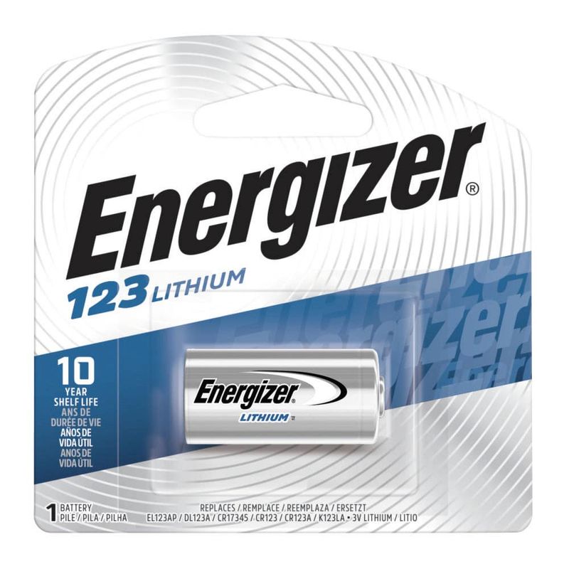 El-123Ap-Bp-3Volt.-Lithium-Energizer-AAAA-y-A23