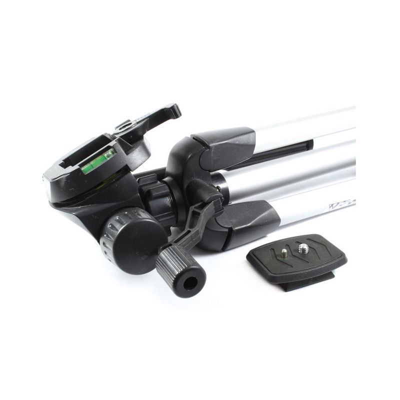 Tripode--Camara-1.3Mt-Accesorios-Grabacion