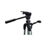 Tripode--Camara-1.3Mt-Accesorios-Grabacion