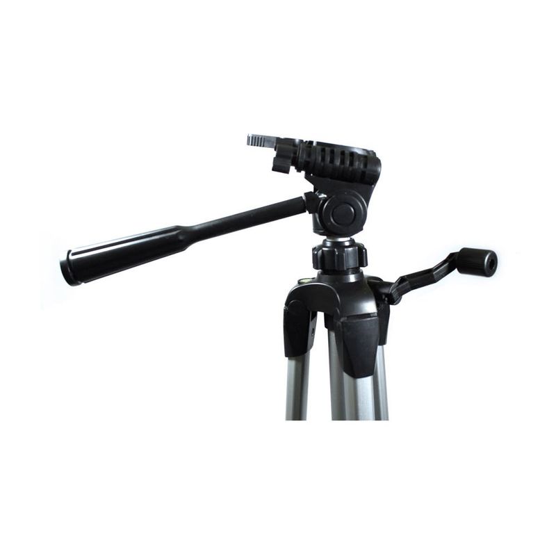 Tripode--Camara-1.3Mt-Accesorios-Grabacion