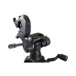 Tripode--Camara-1.3Mt-Accesorios-Grabacion