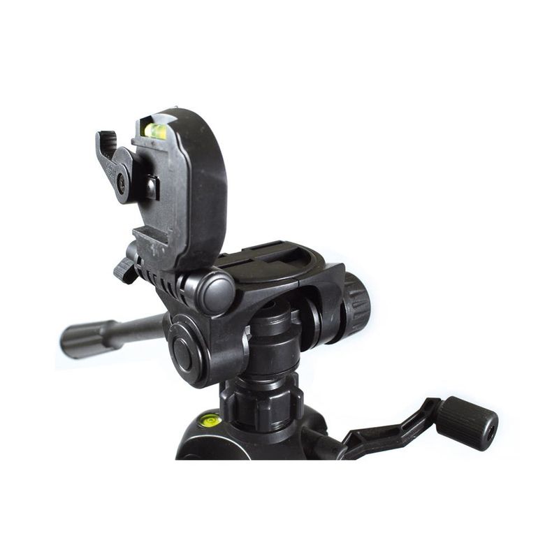 Tripode--Camara-1.3Mt-Accesorios-Grabacion