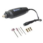 Beverley-Ad19-Smini-Taladro-C-Accesorios-C-Fte-Herramientas-Electricas
