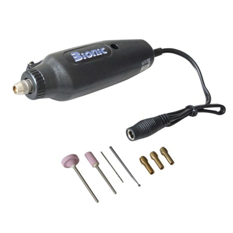Beverley-Ad19-Smini-Taladro-C-Accesorios-C-Fte-Herramientas-Electricas