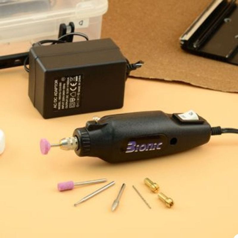 Beverley-Ad19-Smini-Taladro-C-Accesorios-C-Fte-Herramientas-Electricas