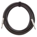Cable-Parl.-Plug-6.3-Sbc-166-15M-16Awg-Kirlin-Cables-Instrumentos