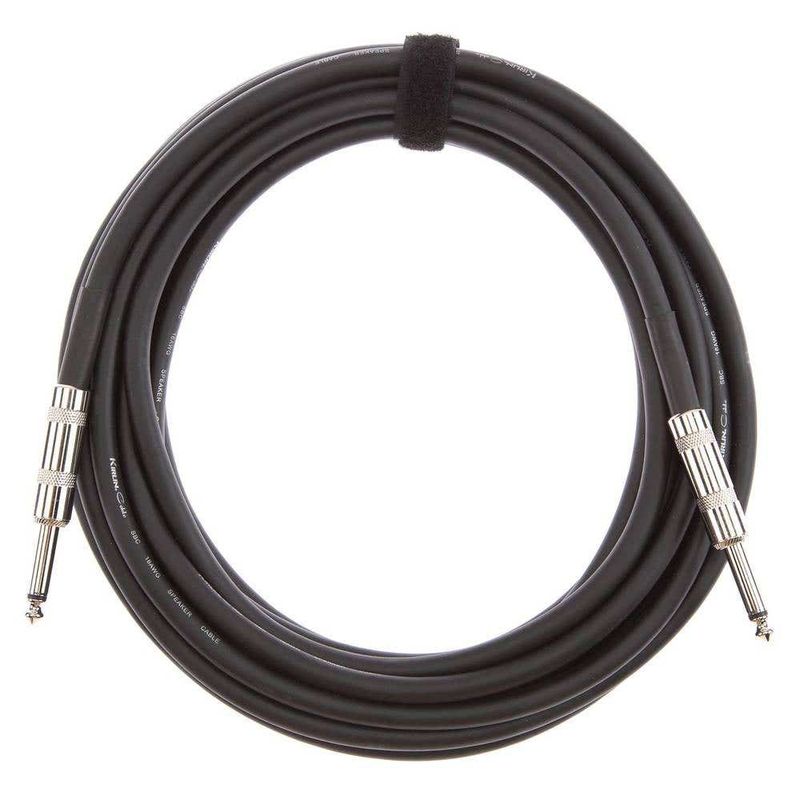 Cable-Parl.-Plug-6.3-Sbc-166-15M-16Awg-Kirlin-Cables-Instrumentos