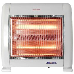 AIROLITE CALEFACTOR HALOGENO 4 POSICIONES