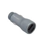Cargador-Usb-Super-Rapido-Para-Automovil-Tecmaster-Con-2-Usb.-Usb-C---Usb-A-Cargadores-de-Telefonia